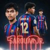 md.sarouar36