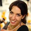 nina.kokeza
