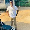 roddyrichmahn