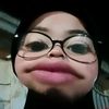 munayw_