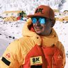 dawa.sherpa8801dawa.she7