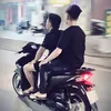 nhat18107