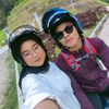 aienbalqiz