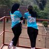 aihera_25