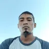 syahrilsyahril1458