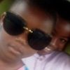 user7214410281458