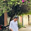alif_editz_75