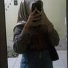 nxy_lalaa