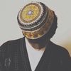 القـٰــٌاحــي