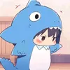 shahk_dat