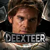 deexteer_01
