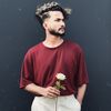 hip_hop_dk