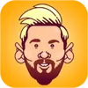 kick_off_stars