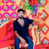 mobarakkhan97222