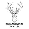 Nara Mountain Khaoyai