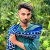 sammadbaloch04