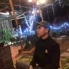 dnsdn59