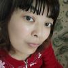 nazymzakiseva234gm