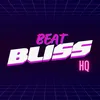 beatblisss