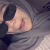 dianaa11234