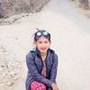 dineshthami19