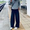 lilydmiaa
