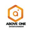 aboveoneentertainment