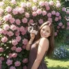 toksii_flocke.lilly