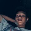 farendi alfarel