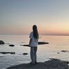 laylaumu74q