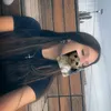 linkss_13