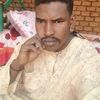 user3682254619032