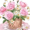 user8621781250025
