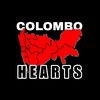 colombo_hearts