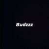 budwir___