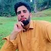 sadamhossain262