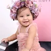 phngkhnhnguyen