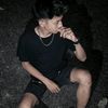 agusirawan1409