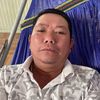 bi.phm27