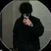 user7731614336688
