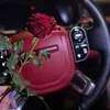 هبوش