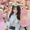thkancute