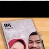 isag.sutrisno