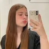 varikkkoo