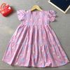 riyanti6295