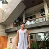 markgarcia834
