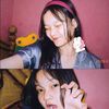 azwaa16