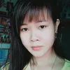 nguyenthikieuoanh31