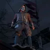thefirsteldenlord1