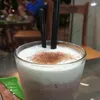 thanhhuypham155